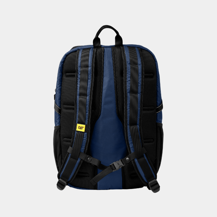 Urban Mountaineer Le Meije Trekking Backpack