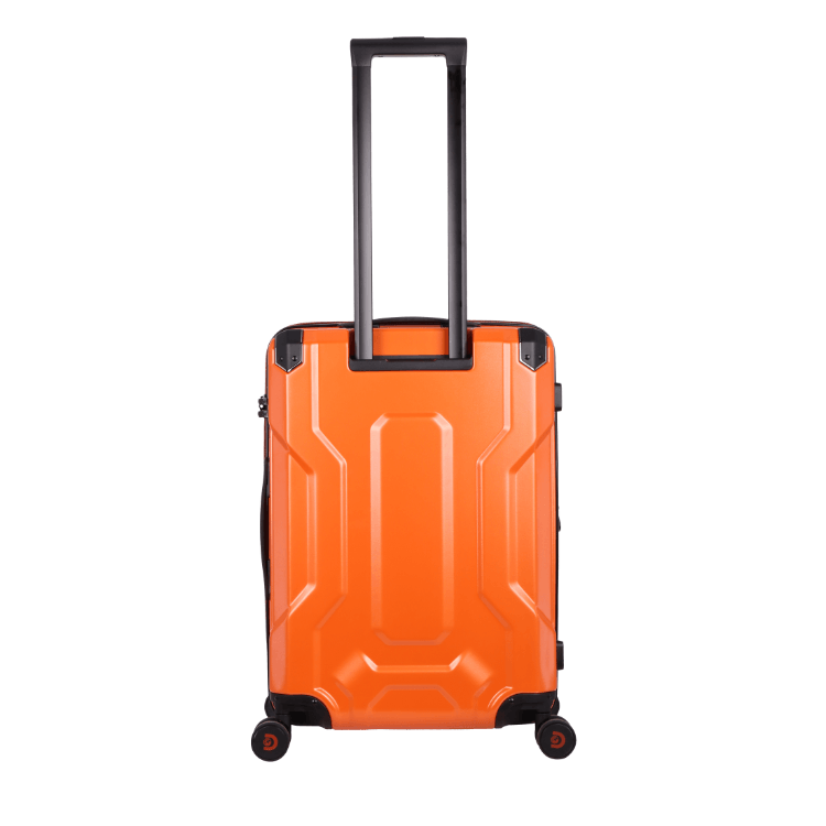 MAYA TROLLEY (MEDIUM)