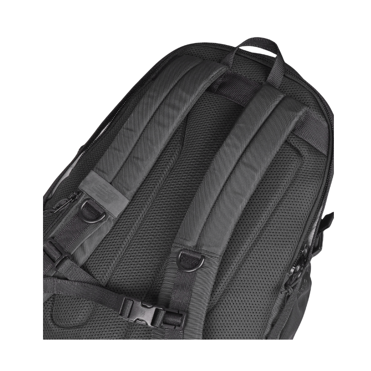 ATHLETICS, ADVANCE BACKPACK