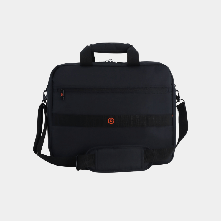 GEYSER BRIEFCASE