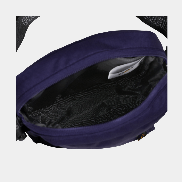 City Adventure - Explorer Shoulder Bag