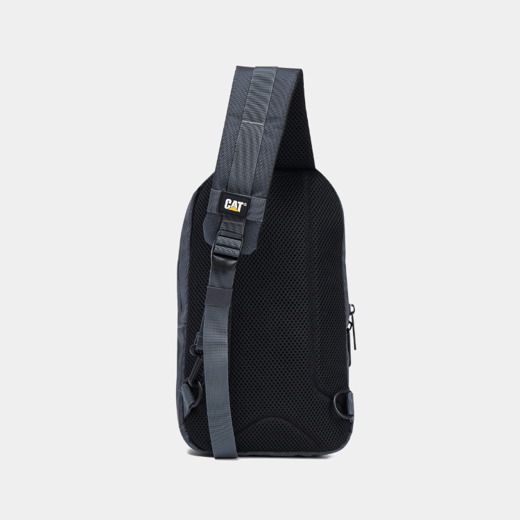 Mojave Sling Bag