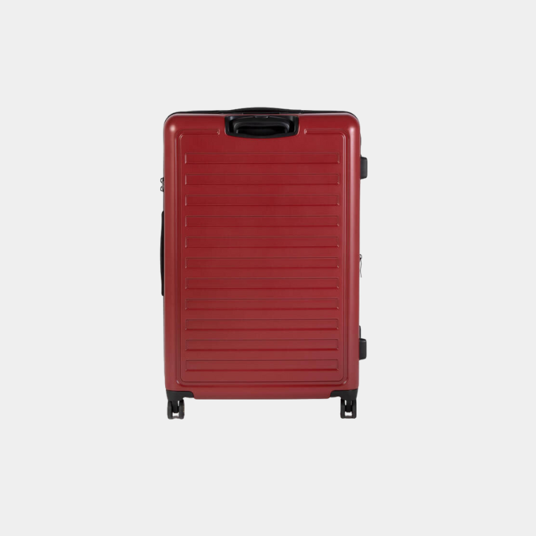 Cruise PC Luggage (Large)