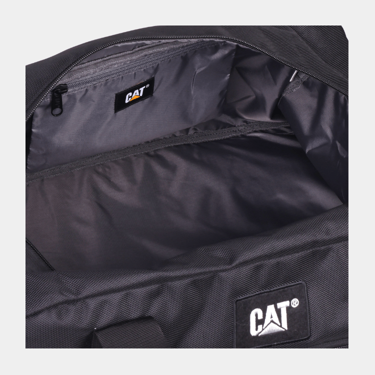 Combat Antarctic Duffel (Medium)