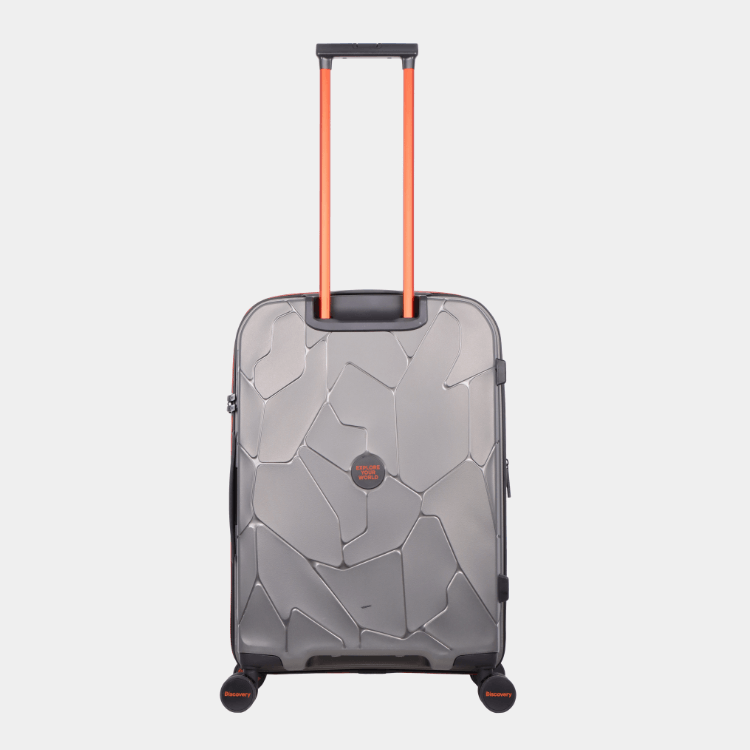 LAVA PP TROLLEY (MEDIUM)