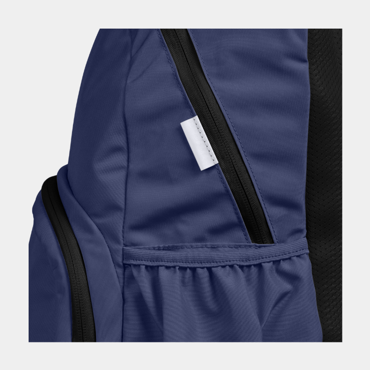 HERITAGE - YOUTH BACKPACK