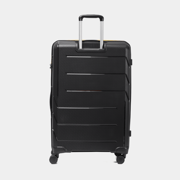 Venture Trolley L