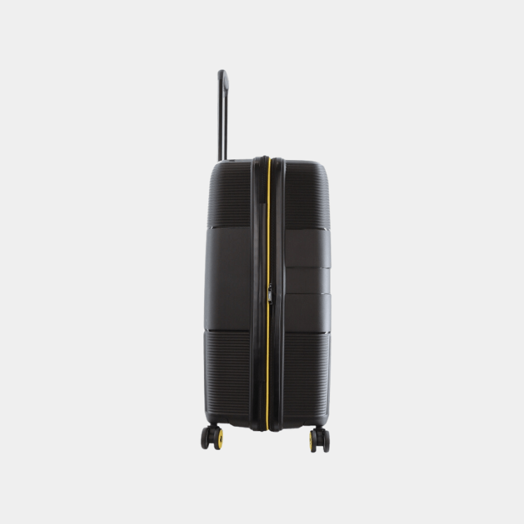 Cavern PP Luggage (Large)