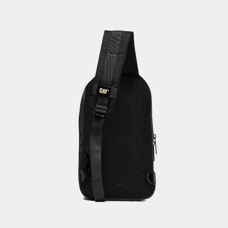 Mojave Sling Bag