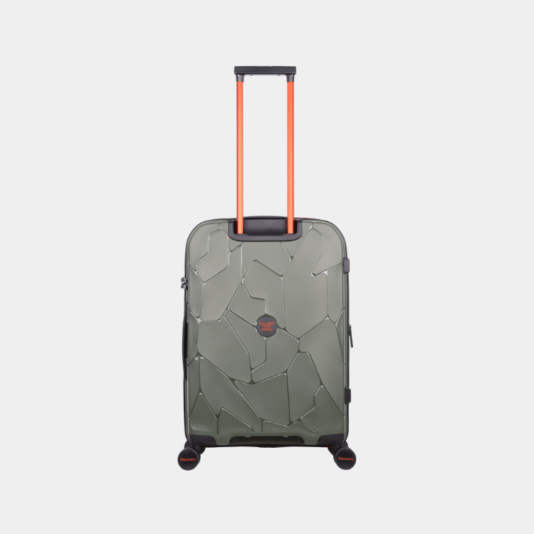LAVA PP TROLLEY (MEDIUM)