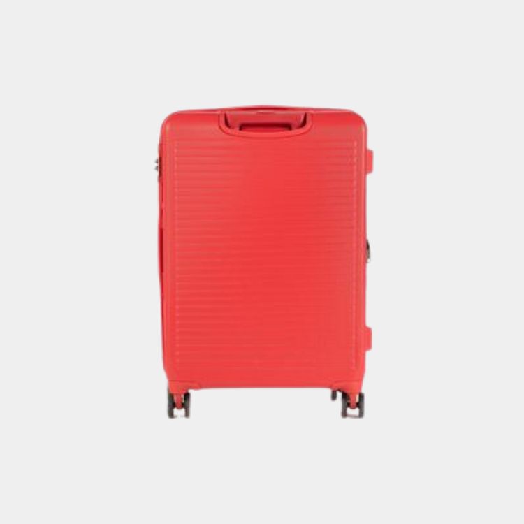 Pulse ABS Luggage (Medium)