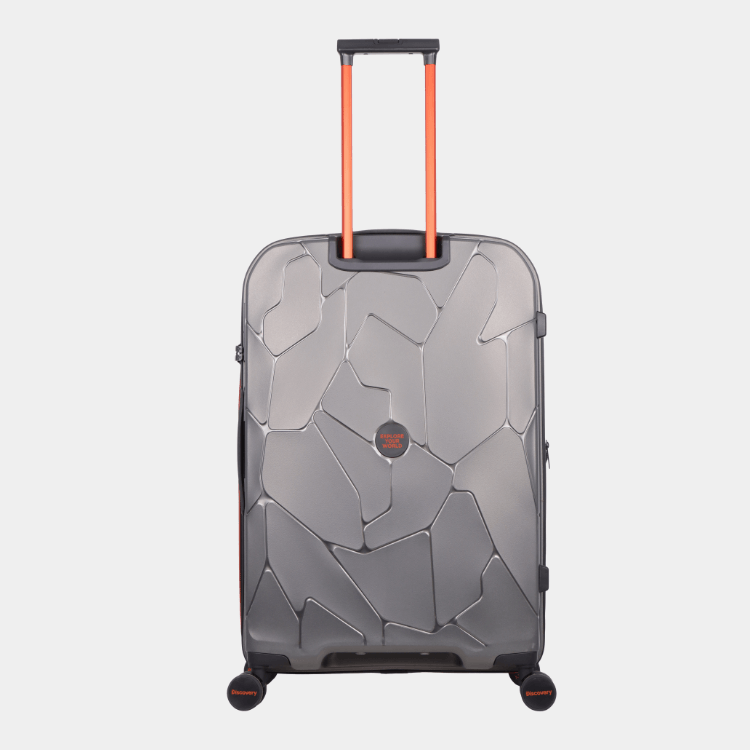 LAVA PP TROLLEY (LARGE)