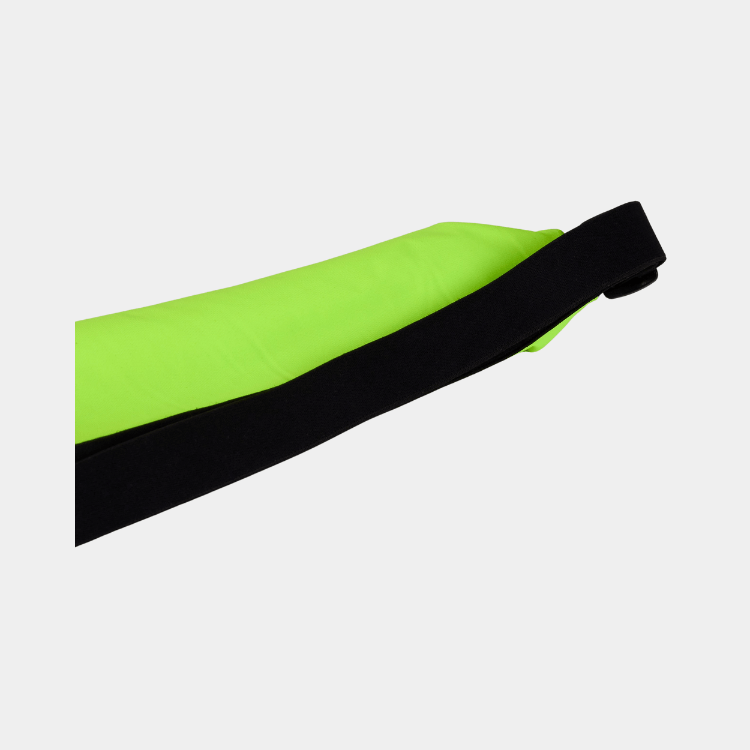 RUNNING STRETCH BELT