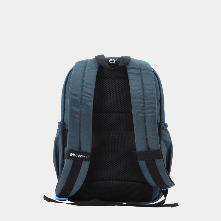 ICON RPET BACKPACK