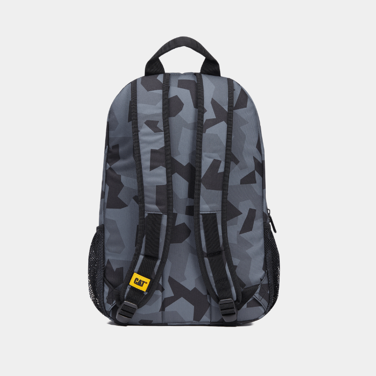 Benson Backpack