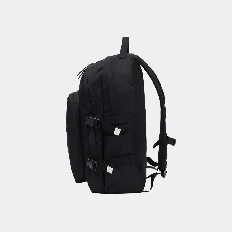 The Project - Sao Paulo Urban Backpack