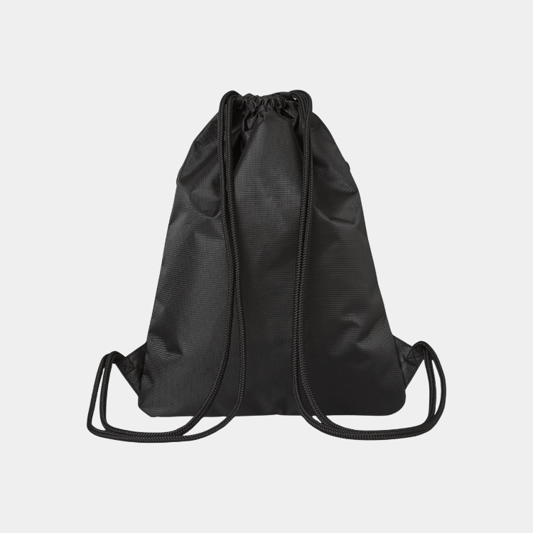 OPP CORE PERFORMANCE SACKPACK