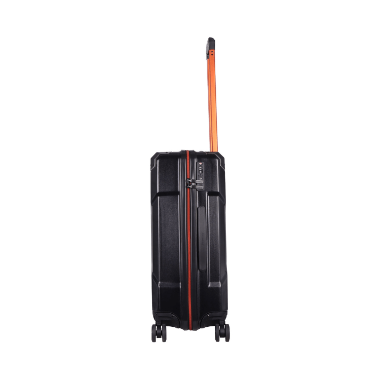 MAYA TROLLEY (MEDIUM)