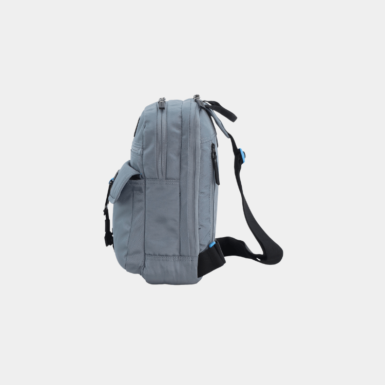 ICON RPET SLING BAG