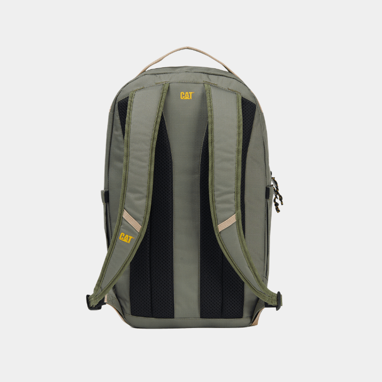 City Vibes Backpack M
