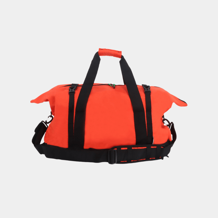 DSV DRIVE FOLD DUFFEL