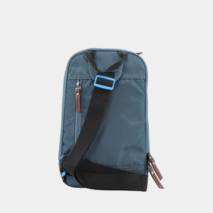 ICON RPET SLING BAG