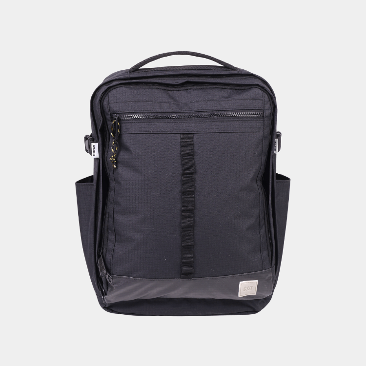 Core X - Bhakra Backpack