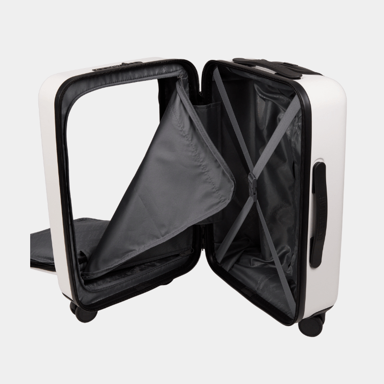 CAT Cargo - Nexus Front Opening Trolley (Cabin)