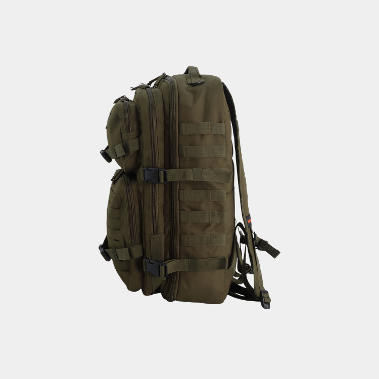 FOREST L BACKPACK