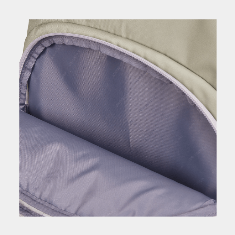HERITAGE - YOUTH BACKPACK