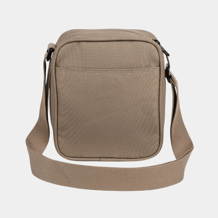 Workwear - Arizona Utility Bag