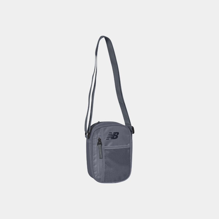 OPP CORE PERFORMANCE SHOULDER BAG