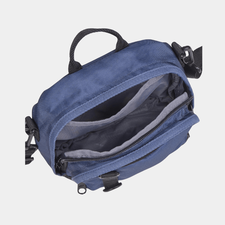 ATHLETICS, SLING BAG