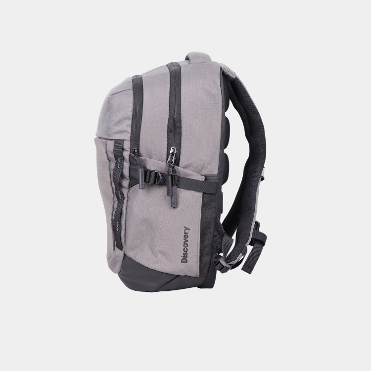 CRUX RIPSTOP/PU BACKPACK