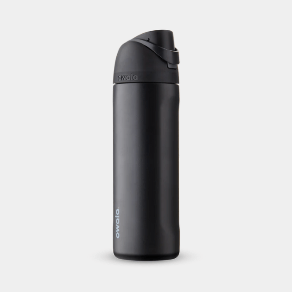 Owala FreeSip Stainless Steel 24oz