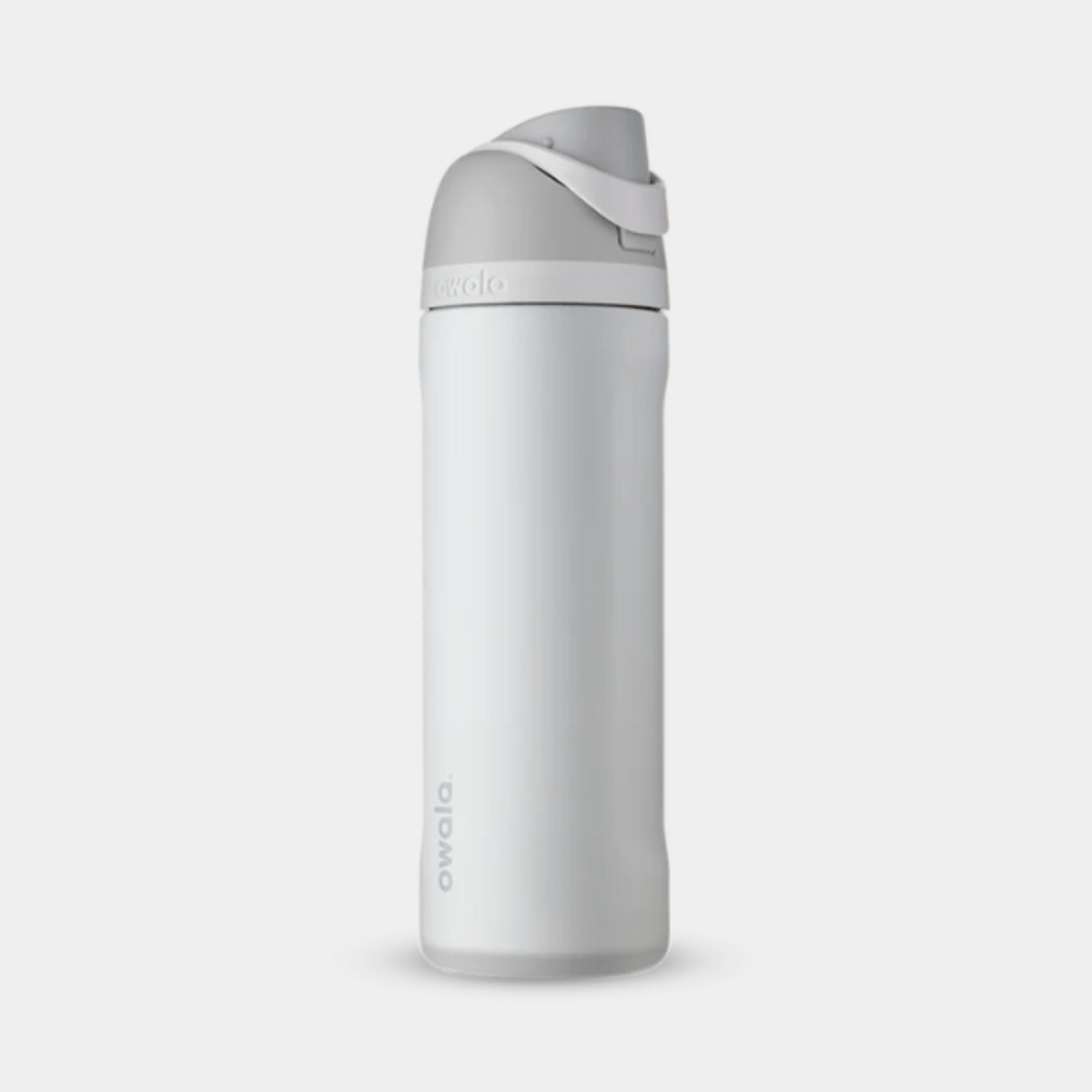 Owala FreeSip Stainless Steel 24oz