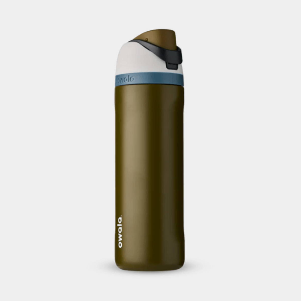 Owala FreeSip Stainless Steel 24oz