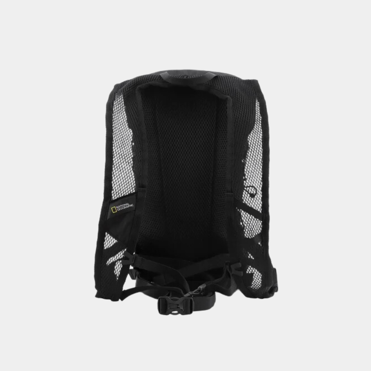 Outdoor Polyester Breeze Backpack (5L)