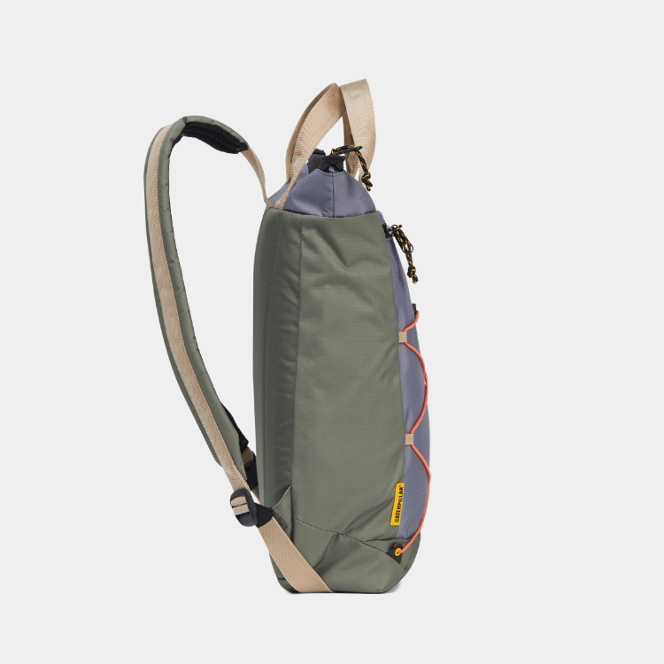 City Vibes Backpack S