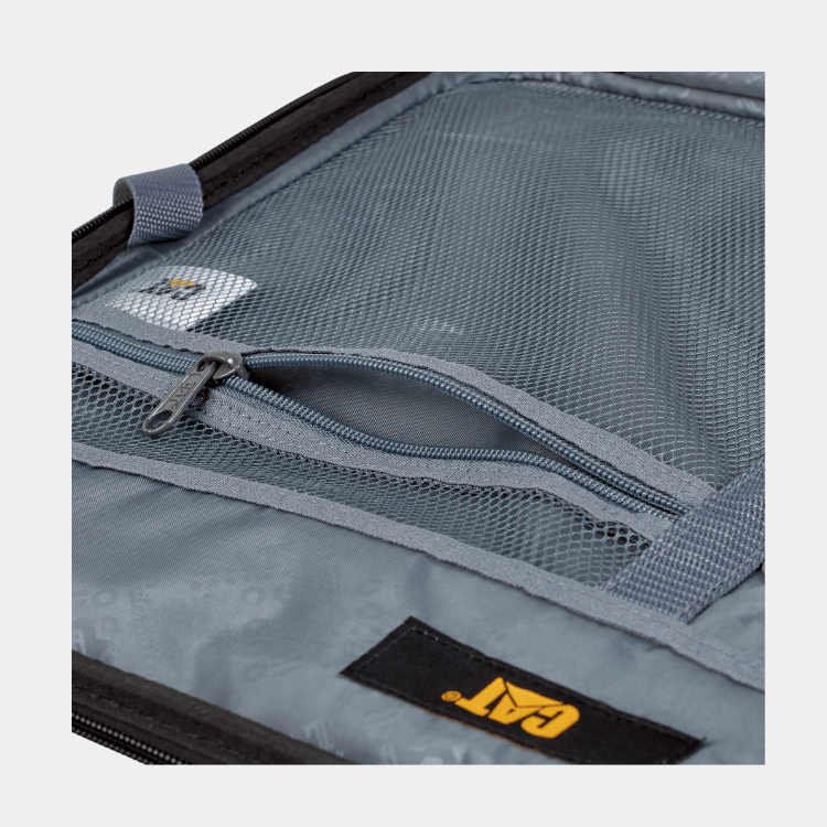 CAT Cargo - Nexus Front Opening Trolley (Medium)