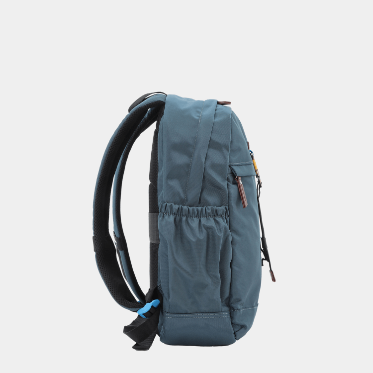 ICON RPET BACKPACK