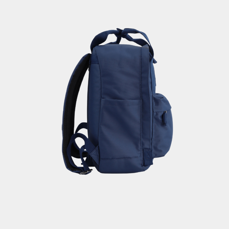 CAVE TASLON RPET BACKPACK