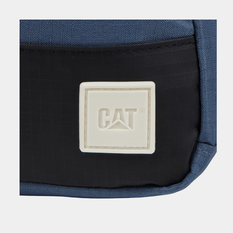 Core X - Fincha Shoulder Bag