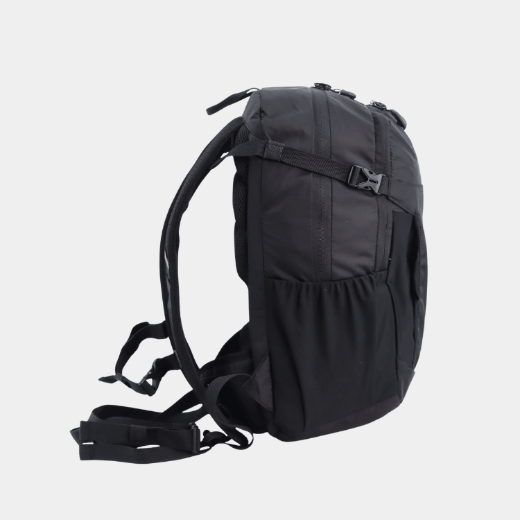DSV BODY SPIRIT RIPSTOP NYLON 10L Bike BACKPACK