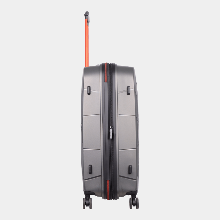 LAVA PP TROLLEY (LARGE)