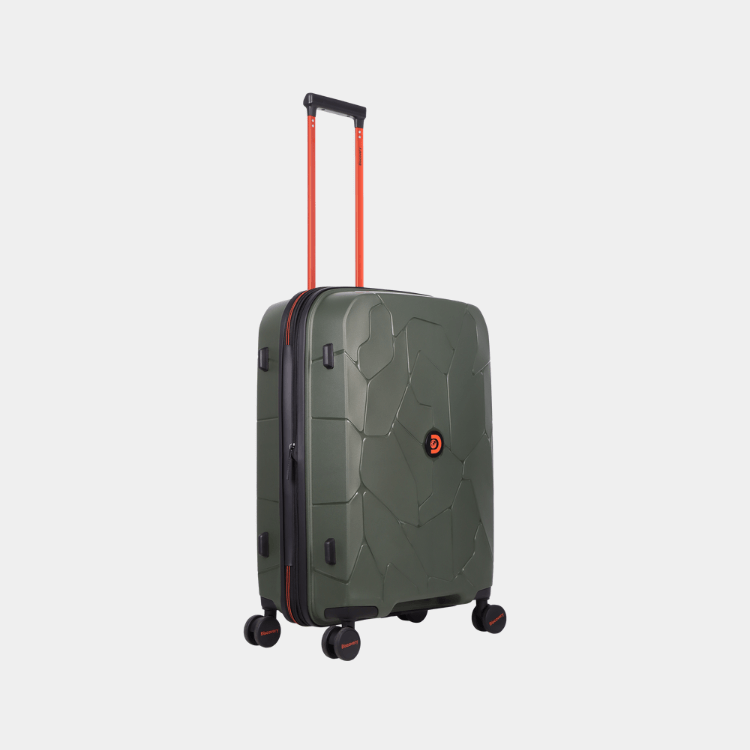 LAVA PP TROLLEY (MEDIUM)
