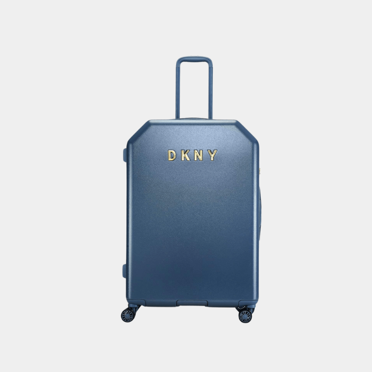 Allure Luggage (Large)