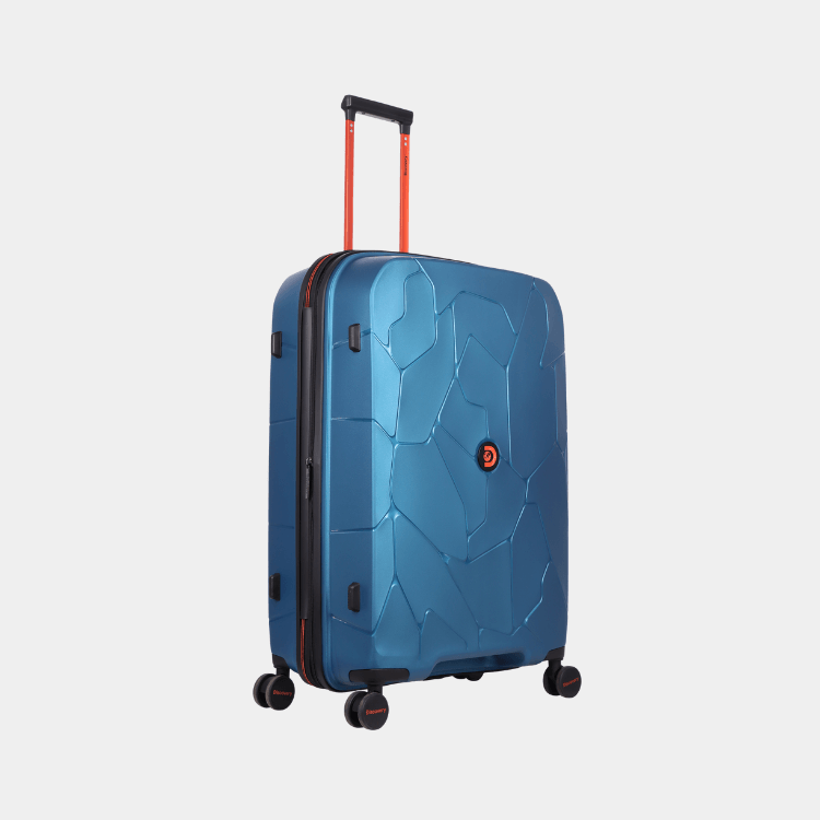 LAVA PP TROLLEY (LARGE)