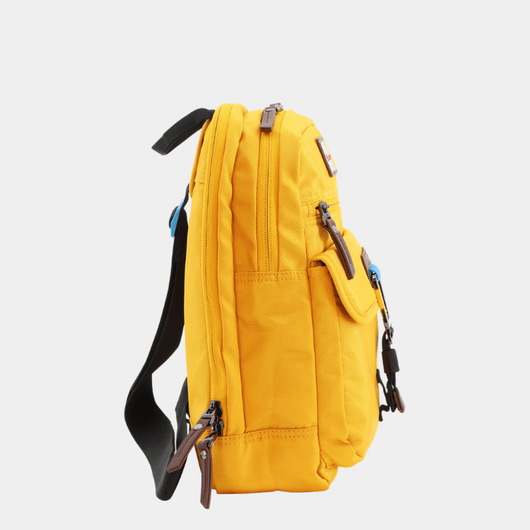 ICON RPET SLING BAG