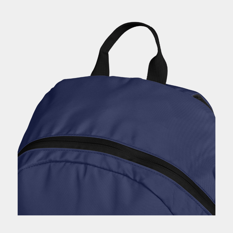 HERITAGE - YOUTH BACKPACK